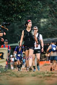 BIB: 
                            <button type="button" onclick="openModal(25971446)" class="btn btn-primary btn-sm float-right btn-popup" data-toggle="modal" data-target=".modal-high-quality">
                        <i class="fas fa-shopping-cart"></i> Add to Cart
                    </button>
                                            <button type="button" onclick="isThisMe(25971446, true)" class="btn btn-success btn-sm float-right btn-popup btn-isme hidden" data-toggle="tooltip" data-placement="bottom" title="นี่คือรูปของคุณใช่ไหม คลิกที่นี่เพื่อเอาเข้าอัลบั้ม">
                        <i class="fas fa-plus"></i> Add to album
                    </button>
                    <button type="button" onclick="isThisMe(25971446, false)" class="btn btn-warning btn-sm float-right btn-popup btn-isnotme hidden">
                        <i class="fas fa-ban"></i> Remove from album
                    </button>